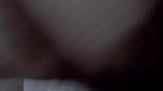 My husband doesn't show holes but wants to score. He just asks to lick it and eat it. He is very horny and eager to fuck and s