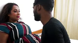 A BIG BOOBS SEXY AUNTY APNE KE SATH CHUDAI KIA, HARDCORE SEX, MOM & SON