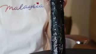 Teen Footjob - Sweetarabic Arab-pornstar