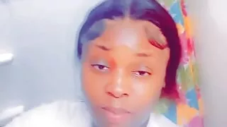 sexyerica video 315722