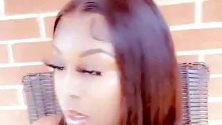 sexyerica video 315720