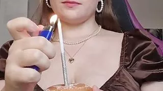 TinniAngelll video 315812