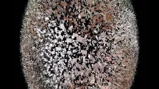 lesbian spitting at balcony