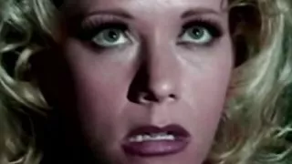 Sexy Tales Of Vintage Porn