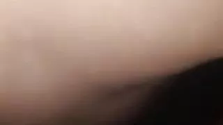 Algeria boy showing the sexy body ????