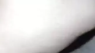 Amateursex, Arabische Frauen