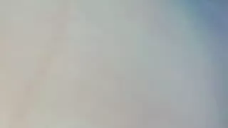 Hot Algerian boy showing in the bed