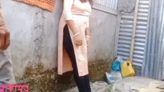 My Friend's Daughter Says She Dreams Of Anal Fuck And That Her Ass is Ready For Hard Fuck.