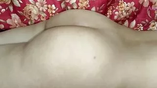 Moroccan katgolo 9rebt njibo big ass arab chouha morocco 2024