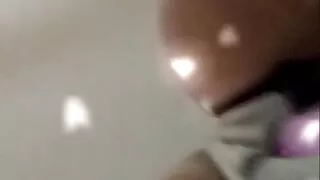 ---just For My Ass---