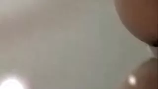 ---ass Teen Amateur Sexy Slut---