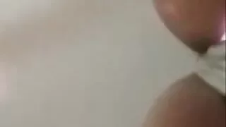 ---solo Slut Part 1 (preview)---