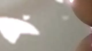 ---big Ass Brunette---