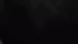 JOI - I fuck you with a high tech strap-on)