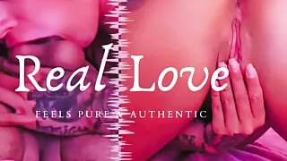 Amateur homemade sex with a deep blowjob and a ride on a dick - Sexdoll520