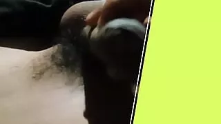 Village boy want some Desi chicken #desichicken