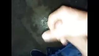 I masturbate 3rd times a day