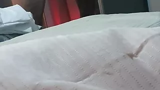 Amateursex, Analsex, Blowjob, Omasex