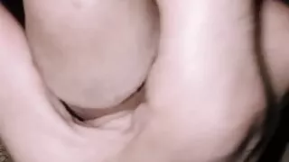Big dick hot man handjob