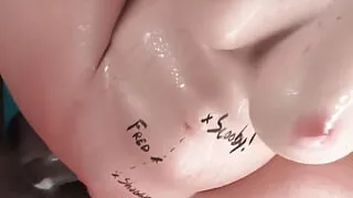 Ruria Raw Tight tasty pussy swallowing huge cock sweet anus gaping tasty fuck intense sex sweet pleasure intense hardcore sex