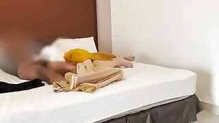 Office secretary Vol.1