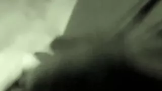 Jerking Off Cum Through Underwear and bangla sex choti story golpo