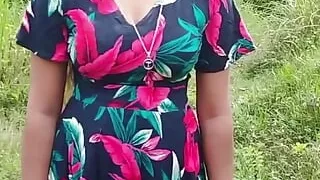 Village bhabhi big boobs