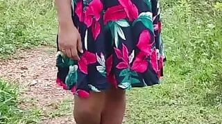 Desi bhabhi jungle sex