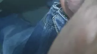 Step mom fully naked into step son room walk without panties