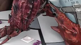 The Best Of Gamingarzia Compilation 31