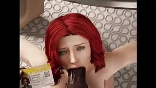 The Best Of Gamingarzia Compilation 37