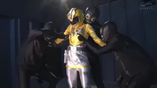 Japanese Heroine Spsa 38