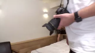 0003620_Japanese_Censored_MGS_19min