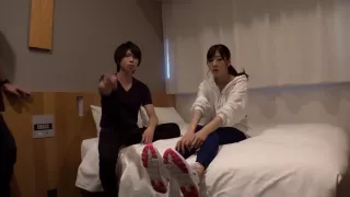 0003618_Japanese_Censored_MGS_19min