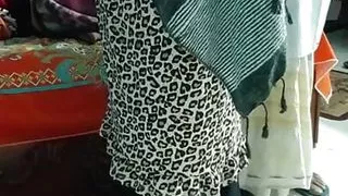 Stepmom and stepson porn viedo