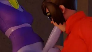 The Best Of PixelatedPerry Compilation 1