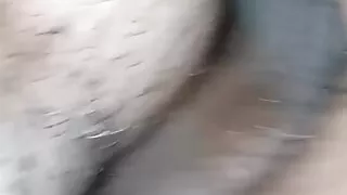 Come here and fuck me dear my cute ass hole