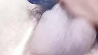 Bhabhi ke chut me apna Mota Lund ghusa diya to bhabhi chila uthi