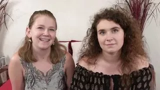 Casting compilation sexy Desperate Amateurs hot mature milf moms and bbw big tit wives need money get big cock couples action