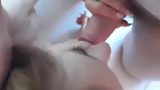 I Love To Do It for Him