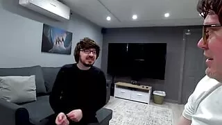 Rokky Horror - Deep Throat Ninja