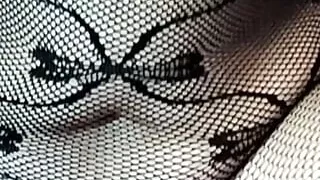 Maria Ponto Portuguese Sexy Toy