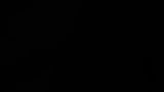 Desi Bhabi Fingering Her Wet Pussy in Blue Half Pants