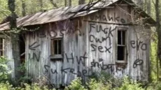 Amateursex, Asiatische Weiber, Crossdresser, Japan, Masturbation, Uniformsex