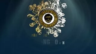 Bump Into My Old Cook.... so I Grab Something to Go