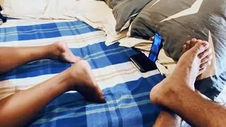 Sri Lanka Video Call Fun