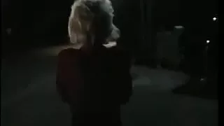 Two sexy ass sluts lick each others twats on the couch and finger it