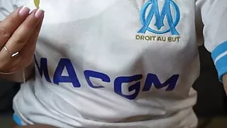 Ass Fingering - Sweetarabic