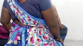 My Daughter's husband was fuck with me I gave it has to all of him MAMIYARUM  MARUMAGANUM Tamil clear audio