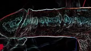 Super Closeup Handjob in White Latex Gloves with Feedback. Fetish Edge Fx Version. Alternative View.